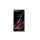 LG Zero LTE srebrny - 273335 - zdjęcie 2